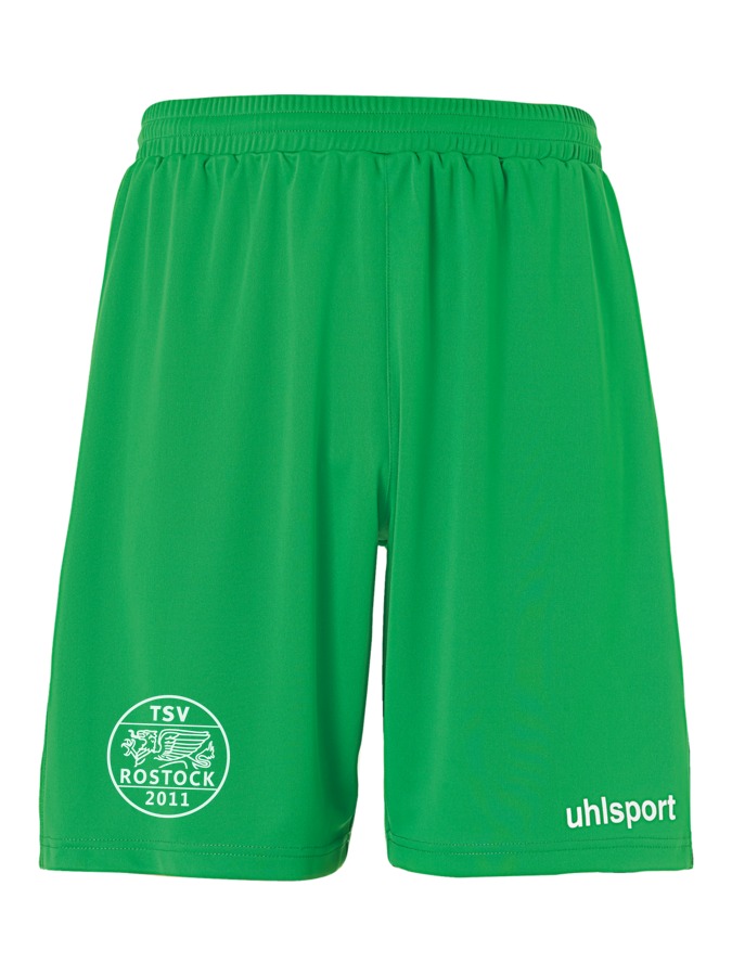 uhlsport Performance Shorts