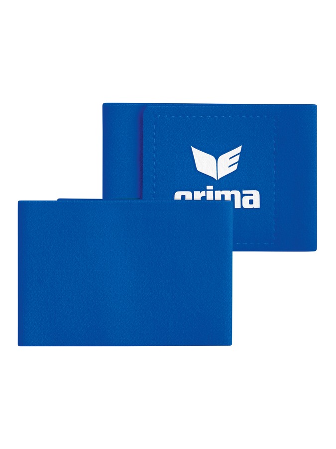 Erima Schienbeinschoner-Halter