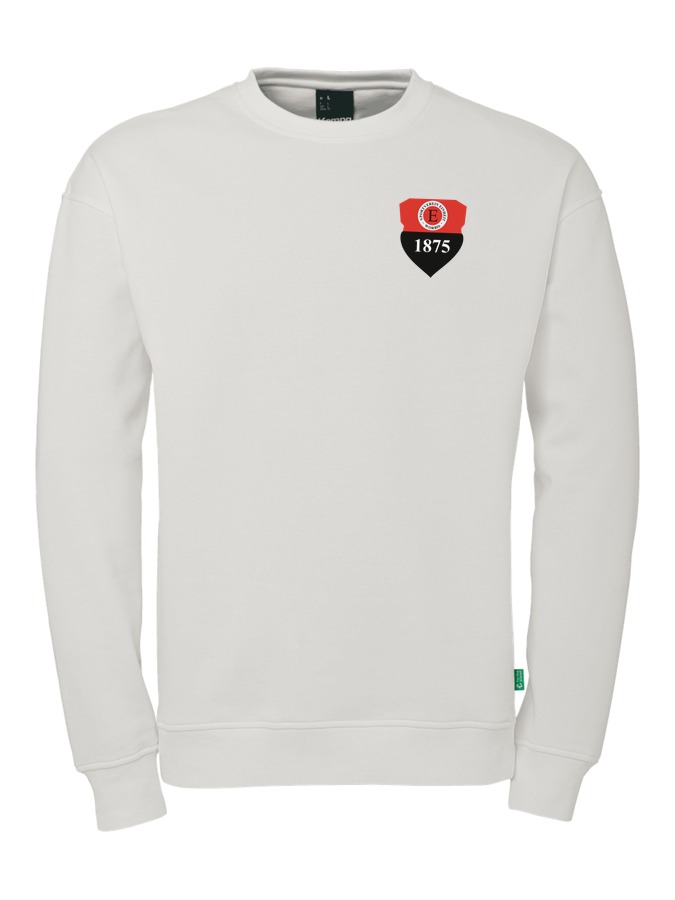 Kempa Sweatshirt Game Changer