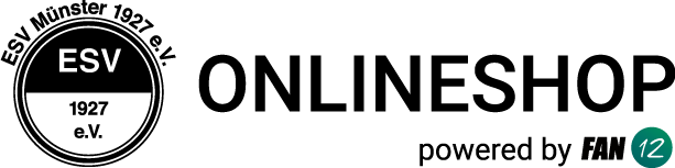 ESV Münster 1927 e.V.