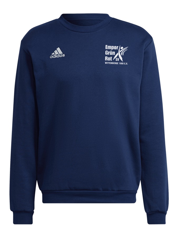 adidas Entrada 22 Sweatshirt