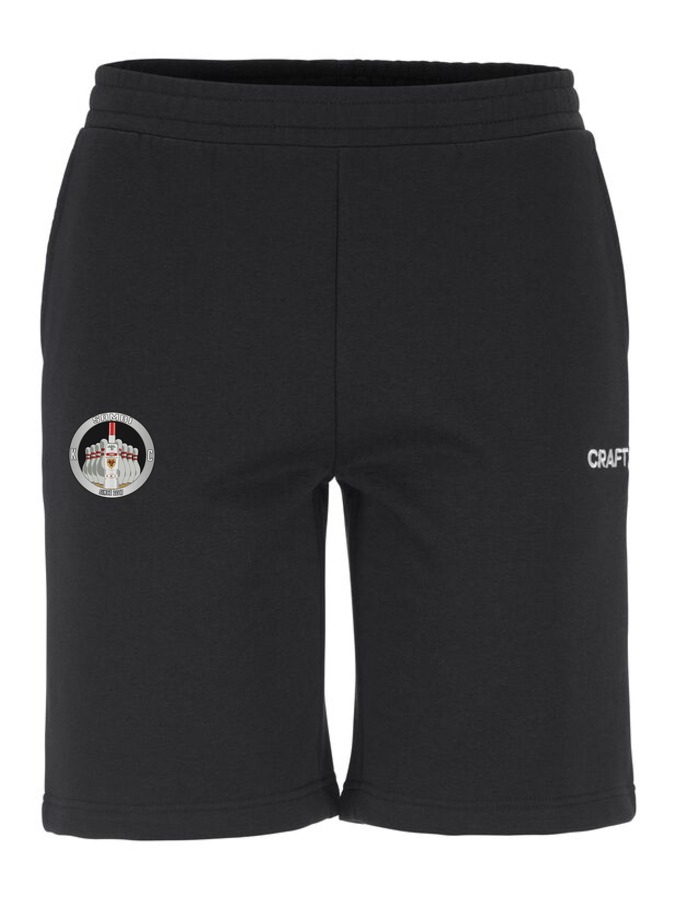 Craft Community 2.0 Shorts