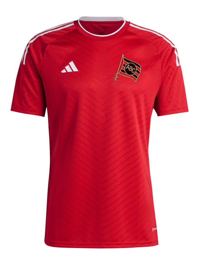 adidas Campeon 23 Trikot