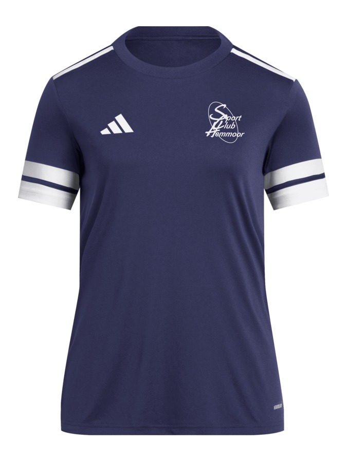 adidas Squadra 25 Trikot Damen