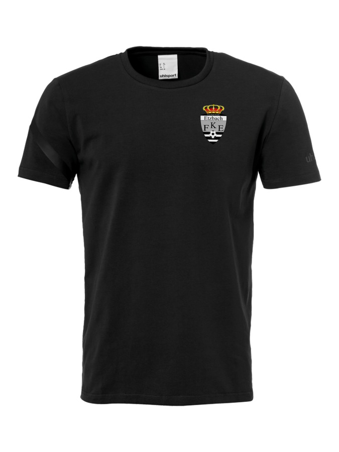 uhlsport Essential Pro Shirt