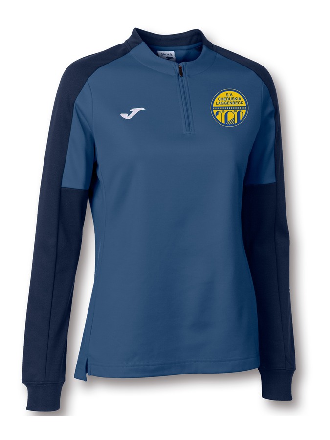 Joma Eco Championship Sweatshirt Damen