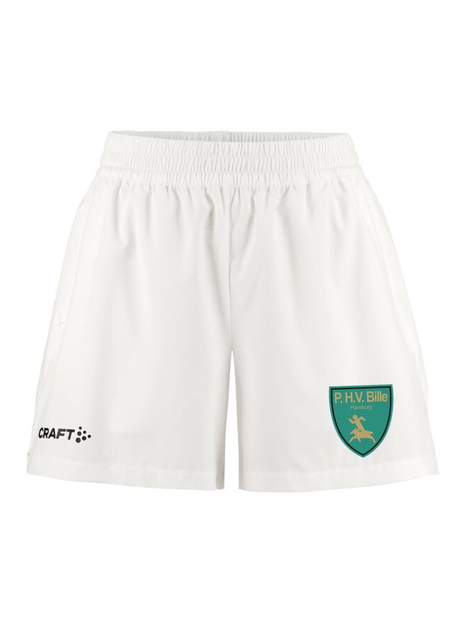 Craft Ability Shorts Damen
