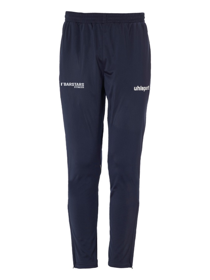 uhlsport Stream 22 Track Pants