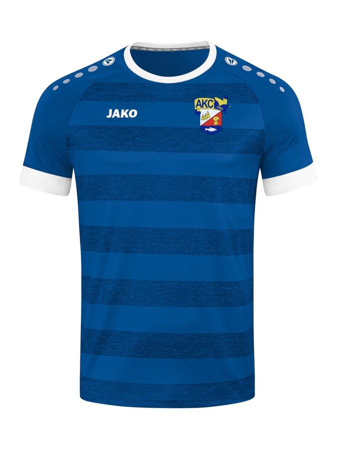 Jako Trikot Celtic Melange Kurzarm