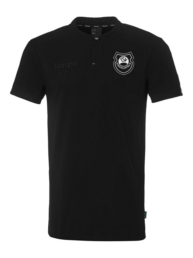 Kempa STMNT Poloshirt