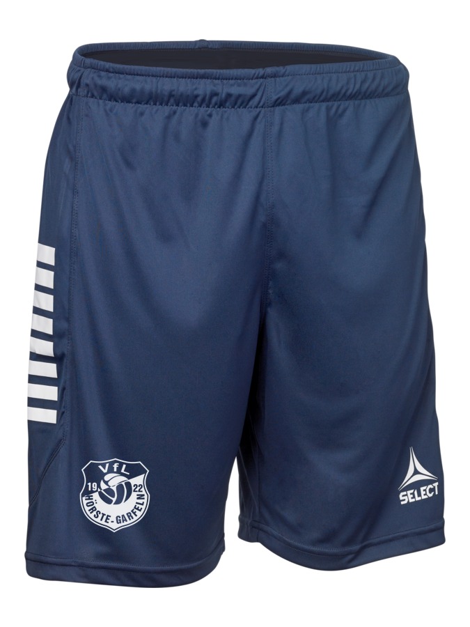 Select Monaco Hose