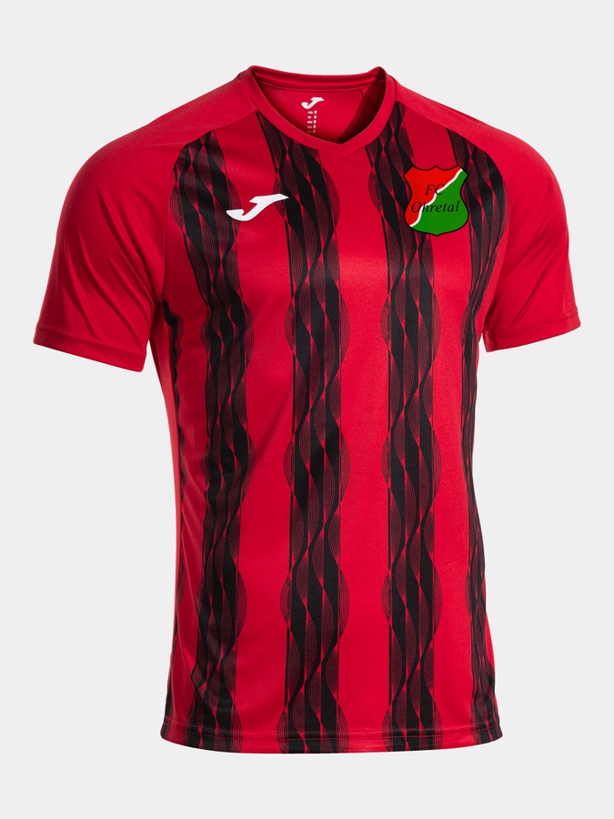 Joma Inter V Trikot