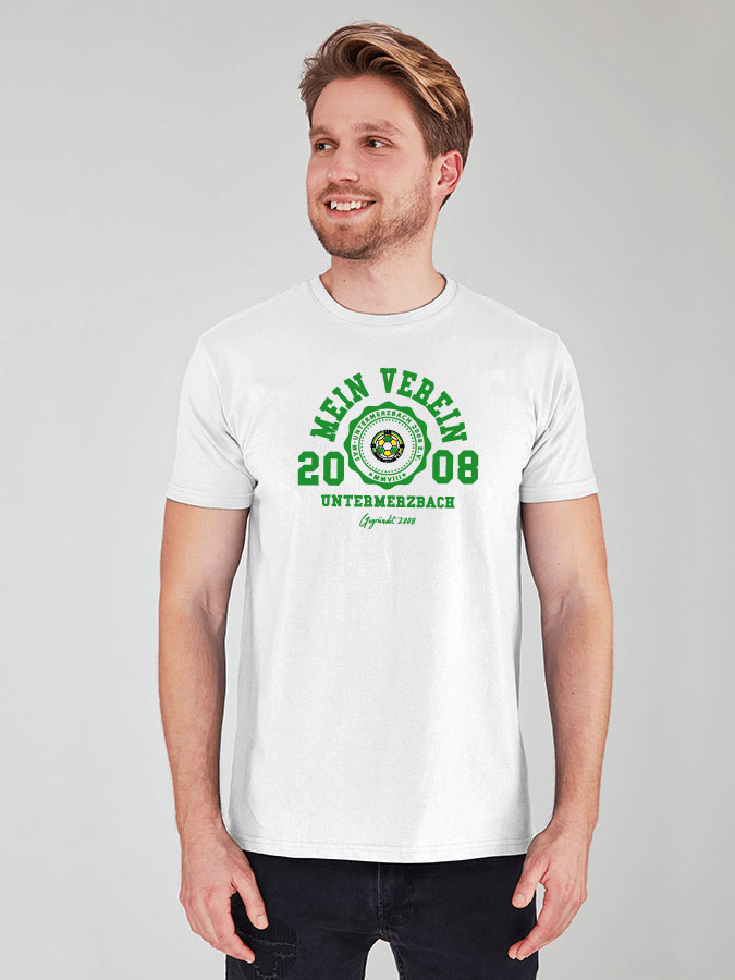 Shirt Raphael