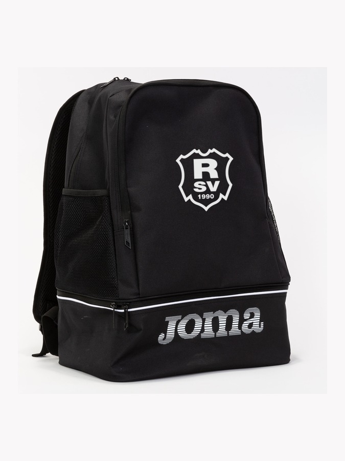 Joma Rucksack Training III