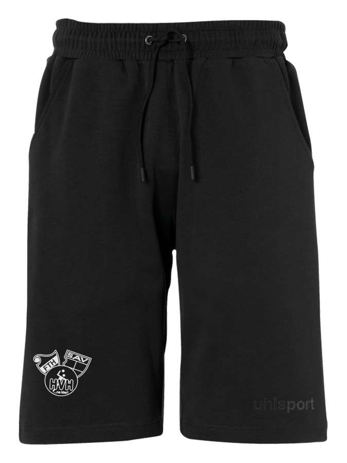 uhlsport Essential Pro Shorts