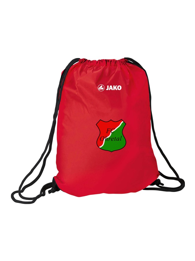 Jako Gymsack Team