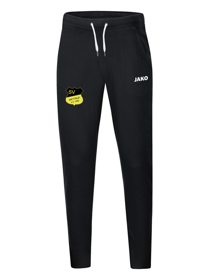 Jako Jogginghose Base Damen