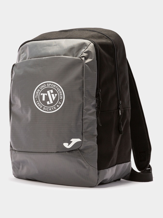 Joma Team Backpack