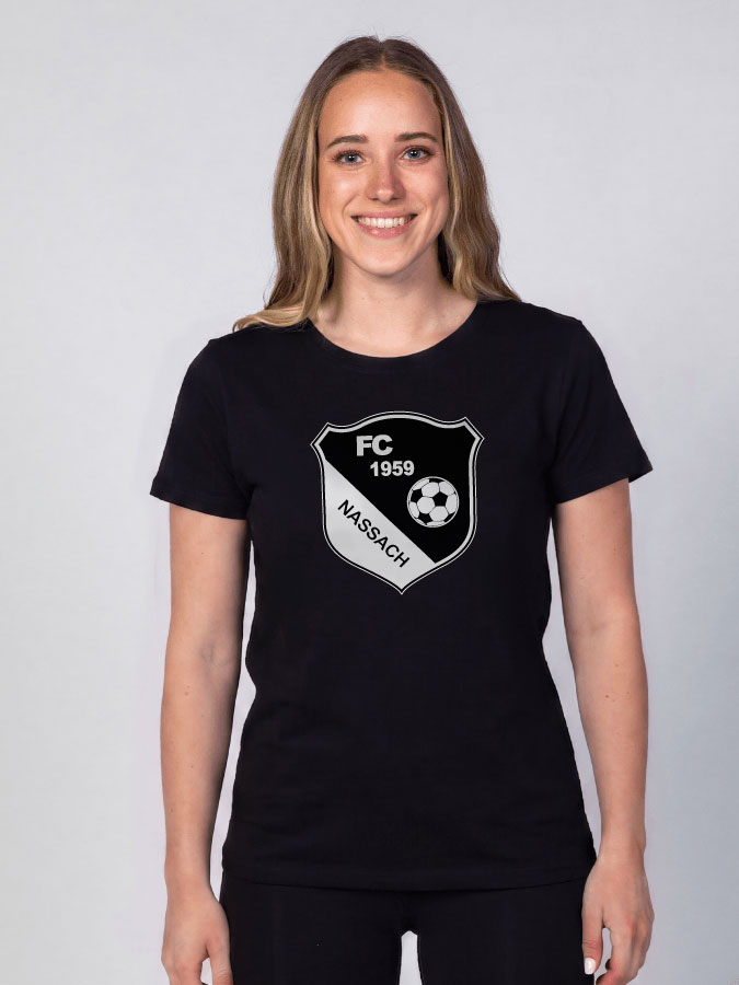 Shirt Classic Damen