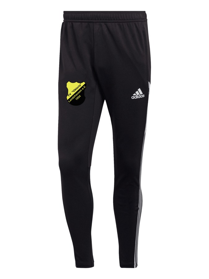 adidas Condivo 22 Trainingshose