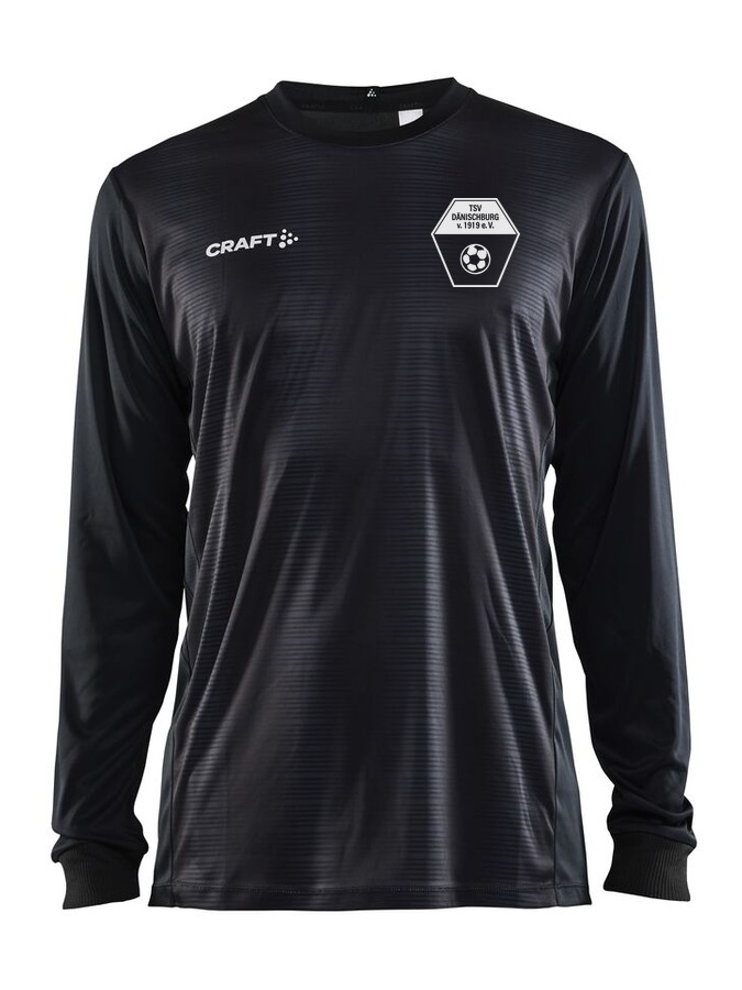 Craft Progress 2.0 Torwart-Trikot