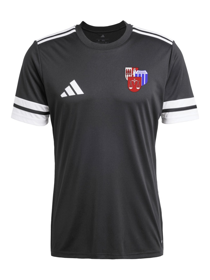 adidas Squadra 25 Trikot