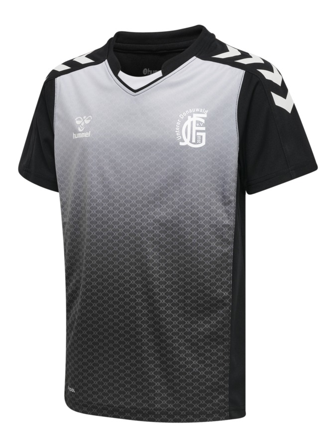 Hummel Core XK Sublima Jersey Trikot