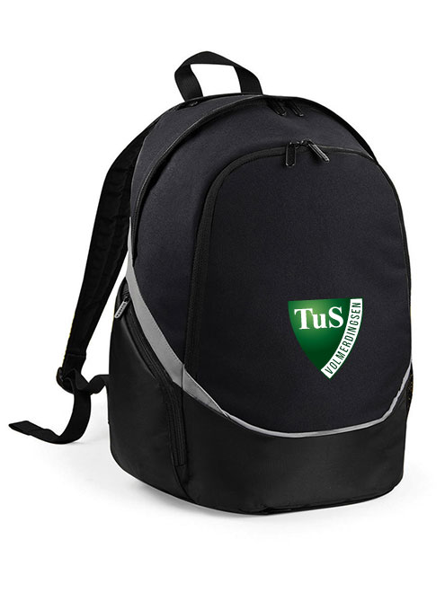 Rucksack Basic