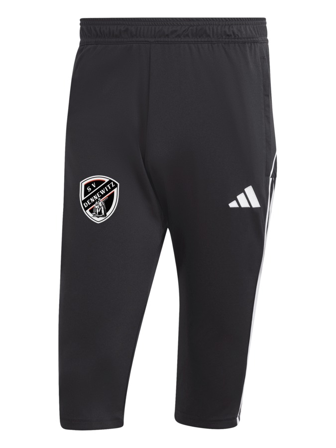 adidas Tiro 23 League 3/4-Hose