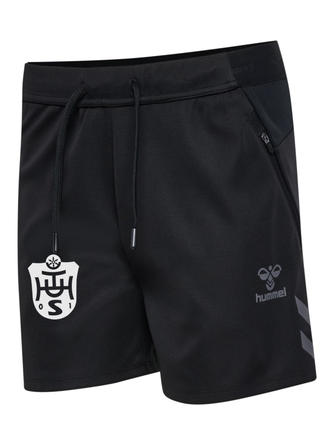 Hummel Cima 2.0 Shorts Damen