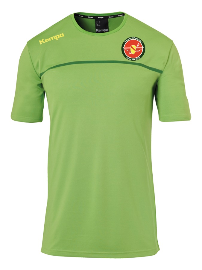 Kempa Emotion 2.0 Poly Trikot