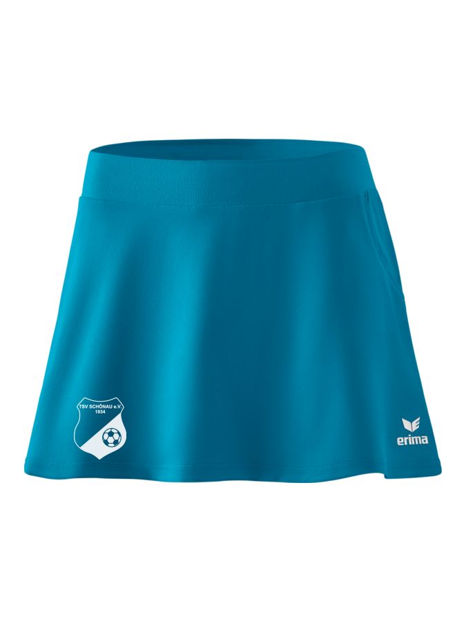Erima Tennisrock