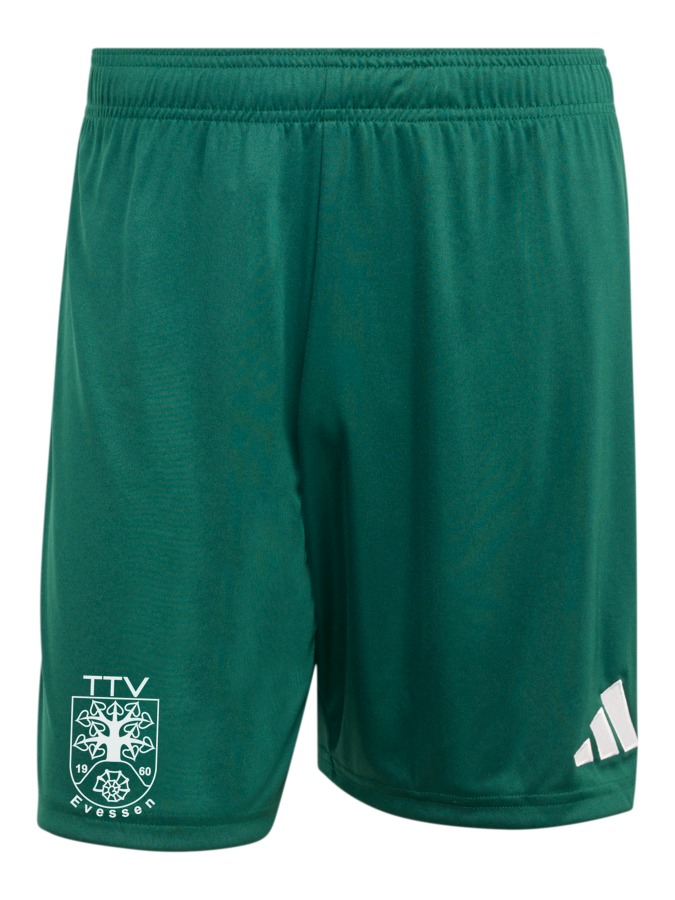 adidas Entrada 26 Shorts