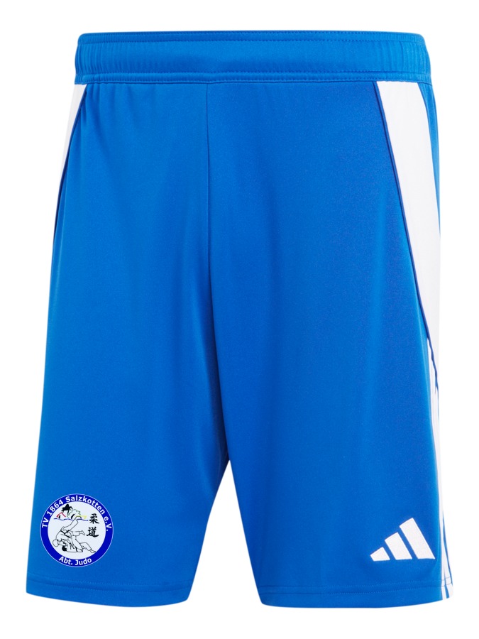 adidas Tiro 24 Shorts