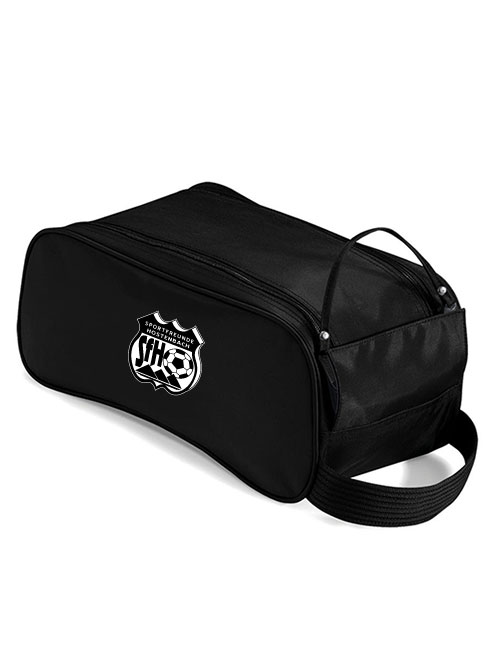 Schuhtasche