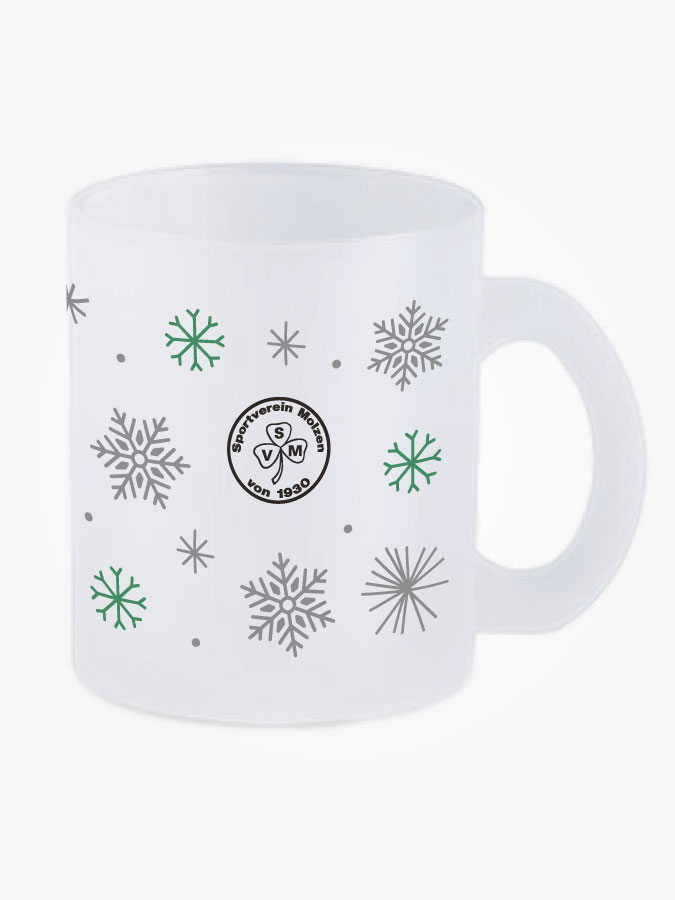 Glühweintasse Lüli