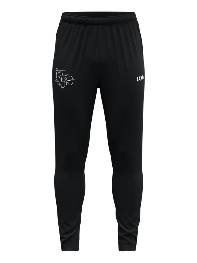 Jako Trainingshose Dynamic