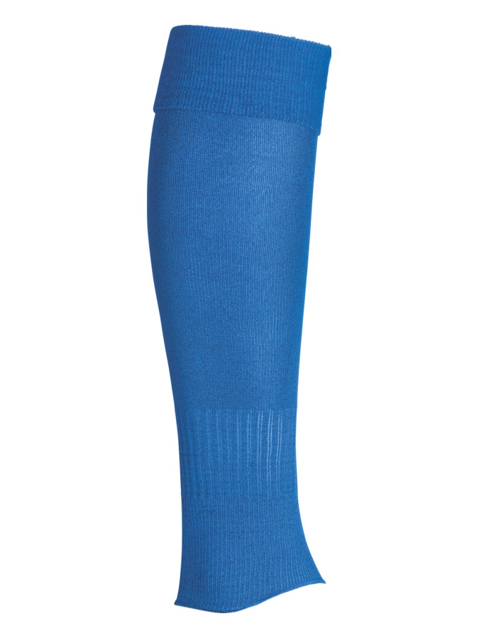 Derbystar Tube Stutzen