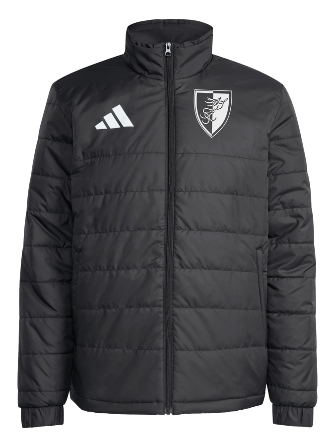 adidas Entrada 26 Light Jacke