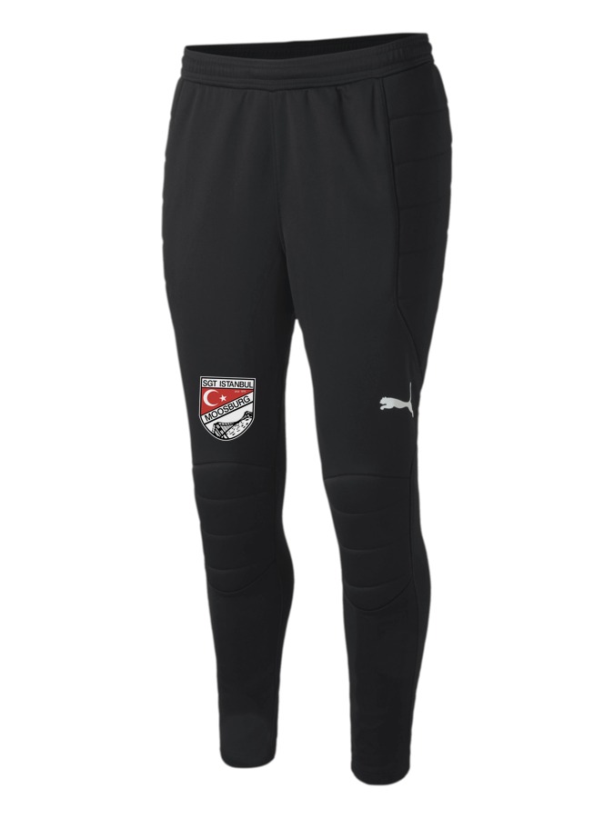 PUMA Torwarthose