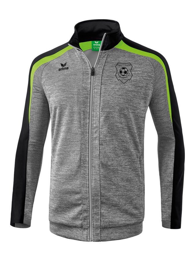 Erima Liga 2.0 Trainingsjacke