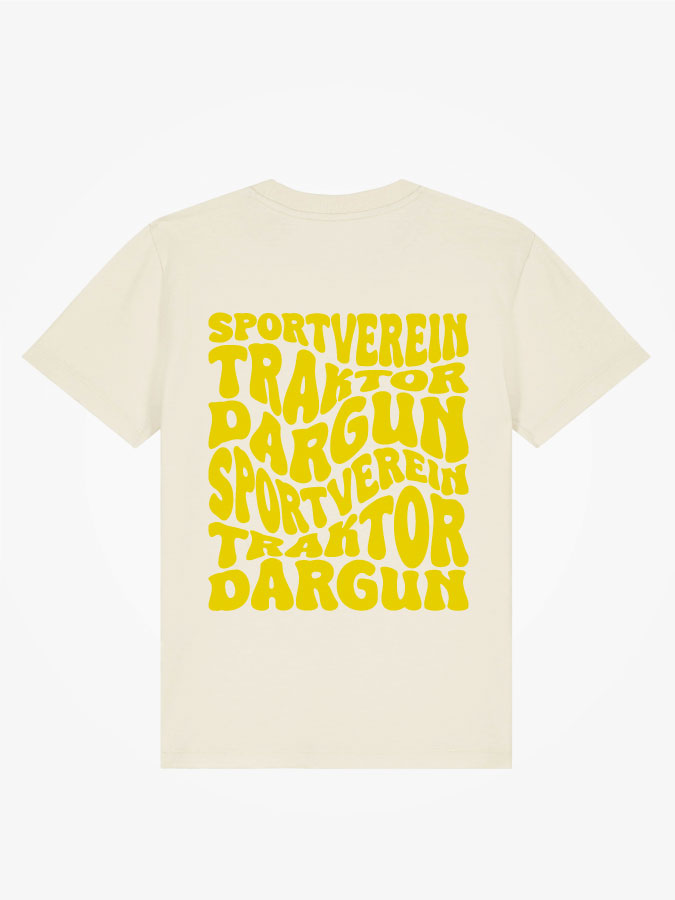 Shirt Wavy Kids