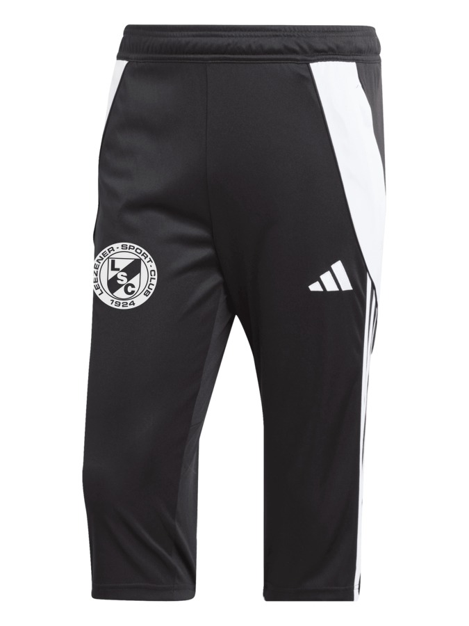 adidas Tiro 24 3/4-Hose