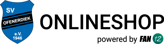 SV Ofenerdiek