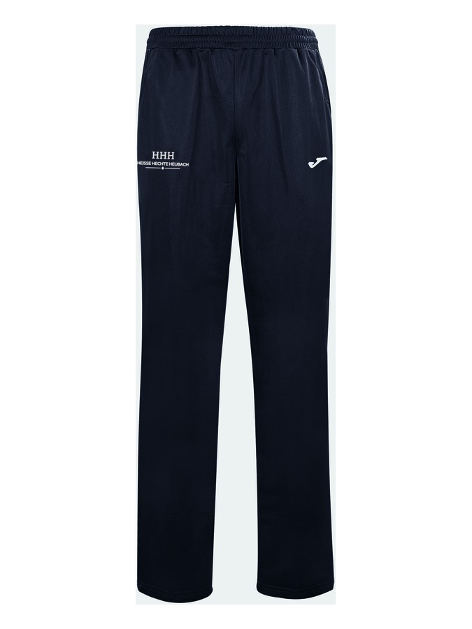 Joma Trainingshose Cannes 2