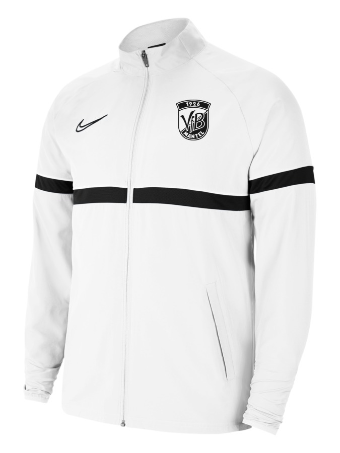 Nike Academy 21 Präsentationsjacke