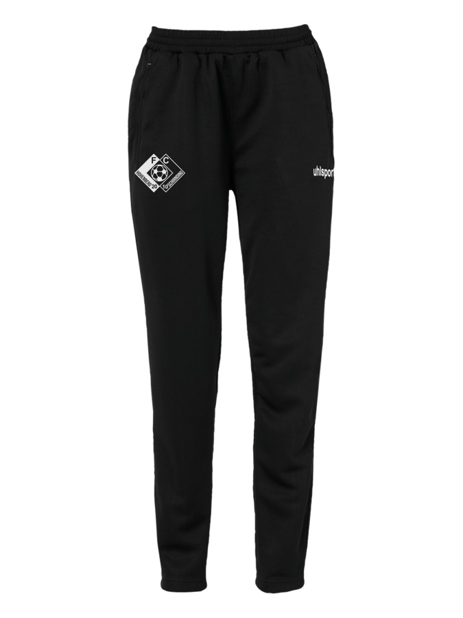 uhlsport Essential Performance Hose Damen