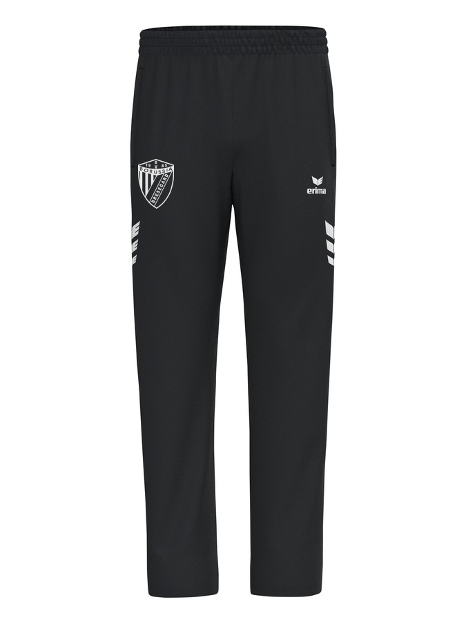 Erima Compete 3 Wings Torwarthose