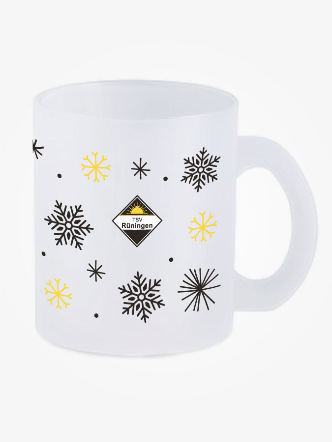 Glühweintasse Lüli