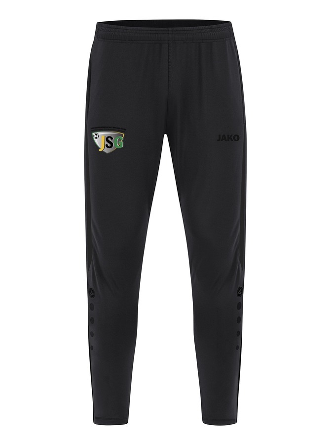 Jako Trainingshose Power